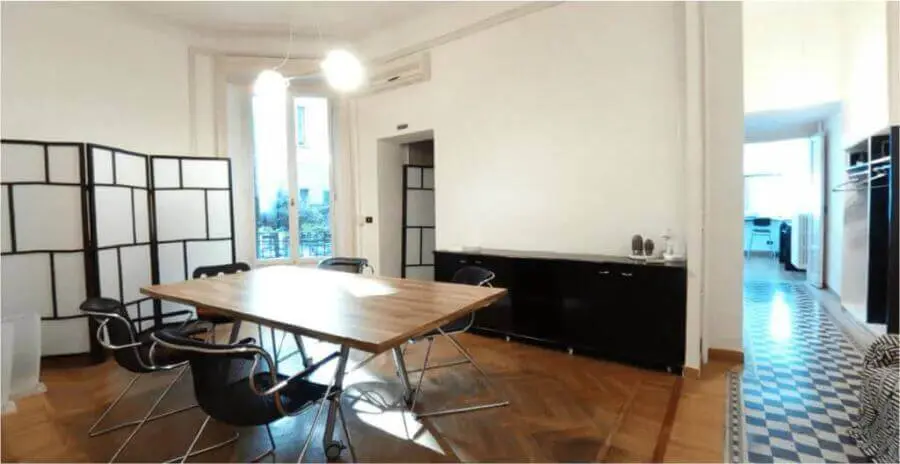 domiciliazione startup a milano