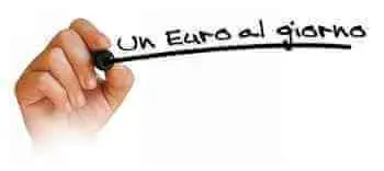 domiciliazione startup a milano