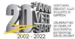 domiciliazione startup a milano